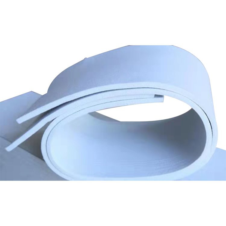 Pâslă Mixtă Sigilată